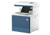 HP 6QN35A Color LaserJet Enterprise MFP 6800dn nyomtató - a garancia kiterjesztéshez végfelhasználói regisztráció szükséges! HP 6QN35A Color LaserJet Enterprise MFP 6800dn nyomtató - a garancia kiterjesztéshez végfelhasználói regisztráció szükséges!