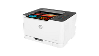 HP Color Laser 150nw