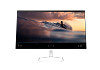 HP 94F48E9 Series 5 527sa 68.58 cm (27 hüvelyk) 1920x1080@100Hz hangszórós monitor