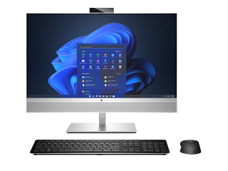 Desktop Computers & All-in-One PCs by HP | HP® South Africa