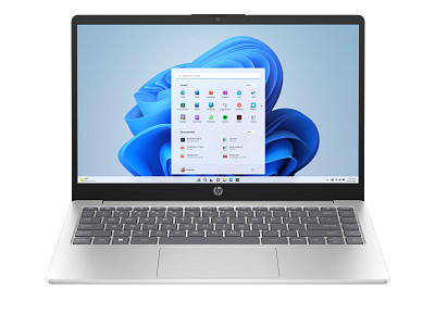 HP Laptop 14-em0567nr