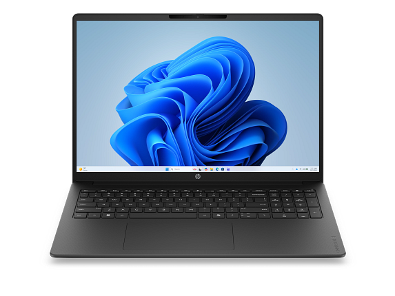 HP OmniBook 3 Laptop 16