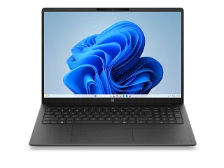 HP OmniBook 3