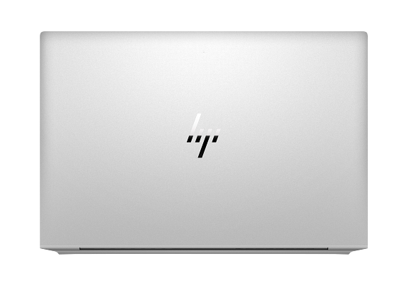 Photo HP 8