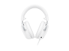 HyperX Cloud III - Gaming Headset (White)
