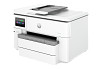 HP 537P6B OfficeJet Pro 9730e széles formátumú All-in-One multifunkciós tintasugaras nyomtató