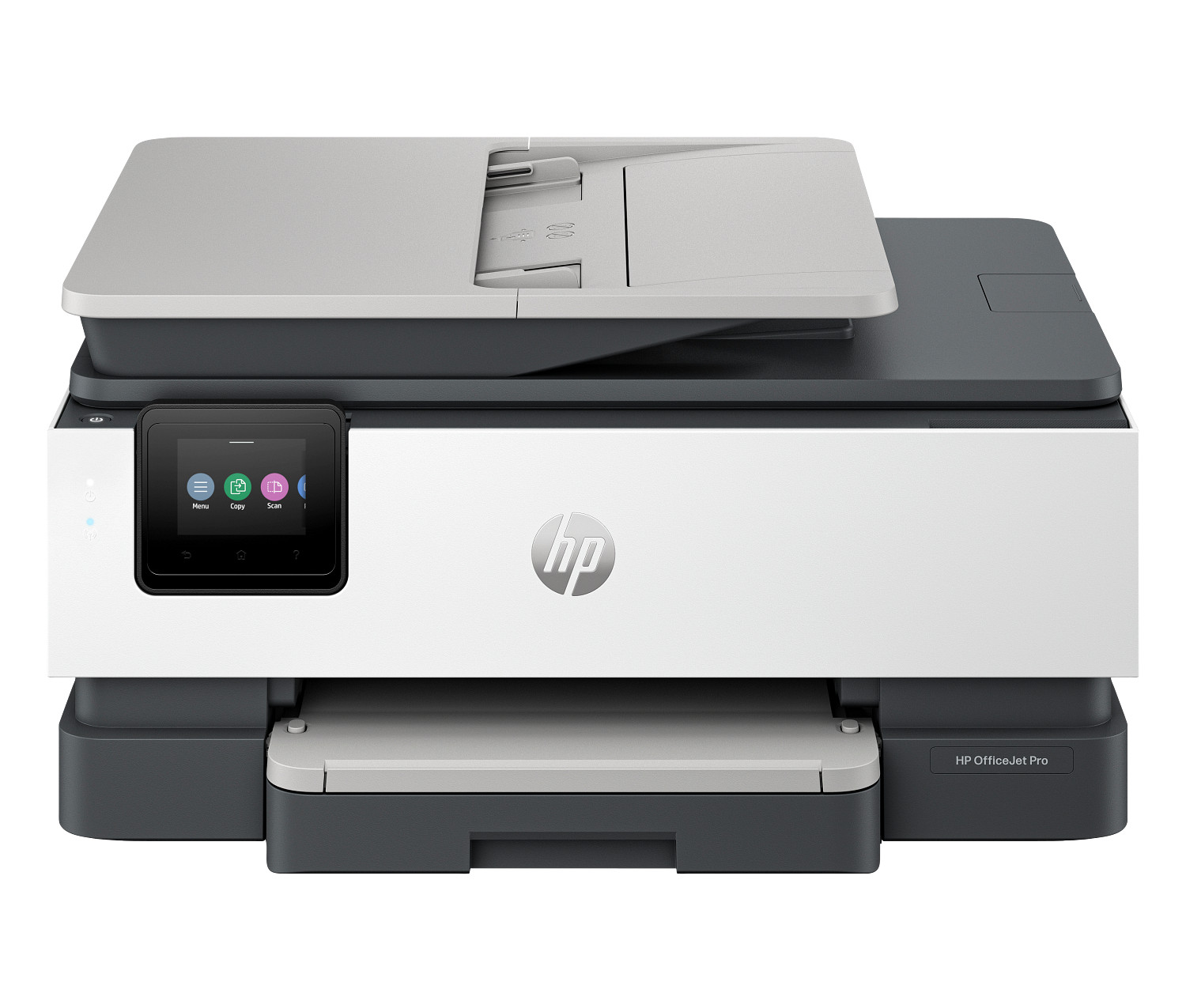HP product image 1