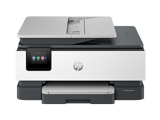 HP OfficeJet Pro