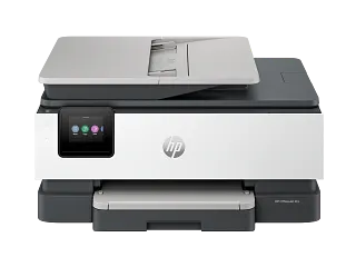 HP OfficeJet Pro