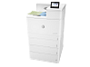 
												HP Color LaserJet Enterprise M856x