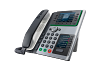 Photo HP 10