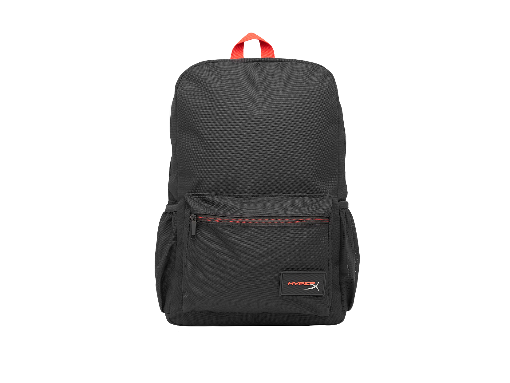 Hyperx Delta Backpack — $39.99 at Hyper X By Hp, verified 2026-08-28