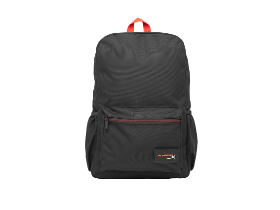 HyperX Delta Backpack