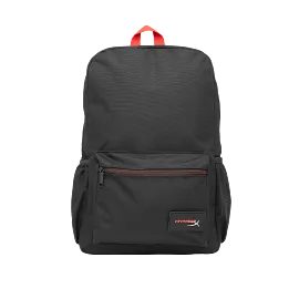HyperX Delta Backpack