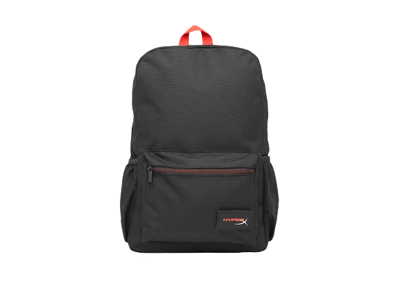 HyperX Accessories, HyperX Delta Backpack