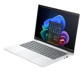 HP EliteBook 8 G1iN 14 Notebook Next Gen AI PC Touch with 3 Yr Warranty & Wolf Pro Security