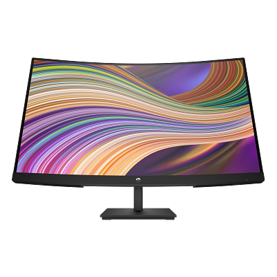 HP V27c G5 FHD Monitor Software and Driver Downloads | HP® Support