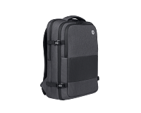 HP 220 15.6-inch Laptop Backpack