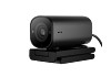 HP 695J5AA 965 4K webkamera streameléshez