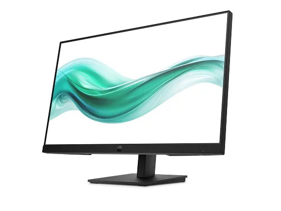 新品未開封　HP Series 3 Pro 324ph 23.8インチ HP Series 3 Pro 23.8 inch FHD Monitor - 324pf 23.8