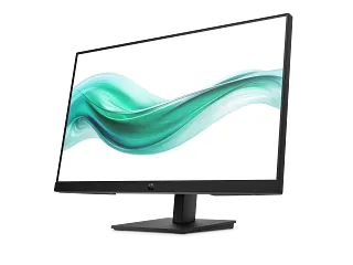 HP Series 3 Pro 23.8 inch FHD Monitor - 324ph HP Series 3 Pro 23.8 inch FHD Monitor - 324ph