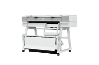 HP DesignJet T950 36-in Multifunction Printer