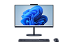 HP OmniStudio All-in-One Desktop 24-cv0000m PC 24"