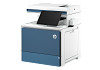 HP 58R10A Color LaserJet Enterprise Flow MFP 5800zf nyomtató - a garancia kiterjesztéshez végfelhasználói regisztráció szükséges! HP 58R10A Color LaserJet Enterprise Flow MFP 5800zf nyomtató - a garancia kiterjesztéshez végfelhasználói regisztráció szükséges!