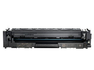 HP 843C 400-ml Magenta PageWide XL Ink Cartridge | HP® South Africa
