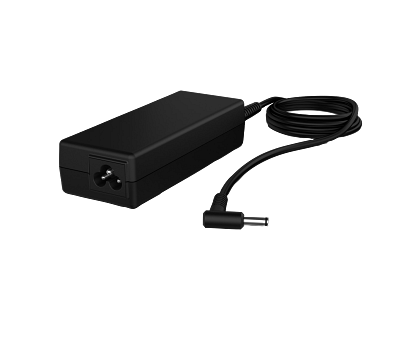 HP 90W Smart Power AC Adapter