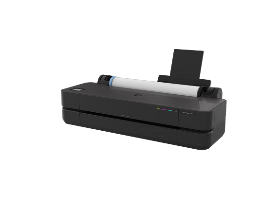 Photo HP 4