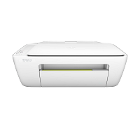 HP DeskJet 2132 All-in-One Printer