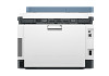 HP 499Q6F Color LaserJet Pro MFP 3302sdw - a garancia kiterjesztéshez végfelhasználói regisztráció szükséges!