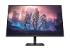 OMEN by HP 31.5 inch QHD 165Hz Gaming Monitor - OMEN 32q thumbnail
