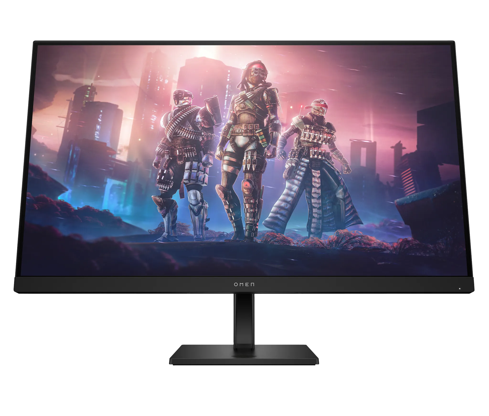 PRINCETON PTFGHA-32C 31.5型 144Hz WQHD プリンストン ULTRA PLUS