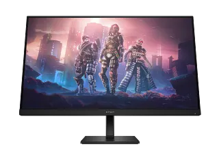 OMEN by HP 31.5-inch QHD Gaming Monitor 32q - HP® Store