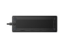 HP 86S97AA USB-C-elosztó utazáshoz G3