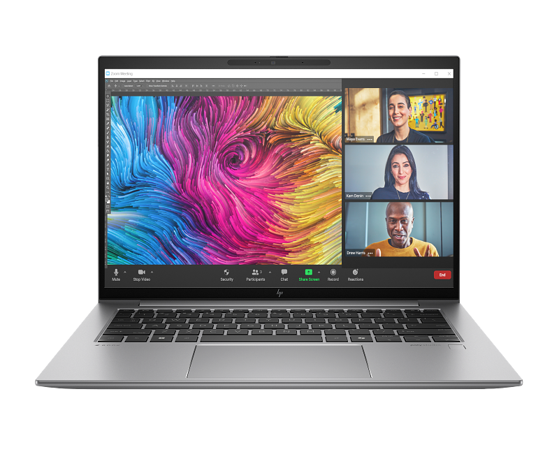 ZBook-Firefly-14inch-G11-Mobile-Workstation-PC-NouvelleSilver-NT-IRcam-nonODD-FPR-ME-CoreSet-FrontOp