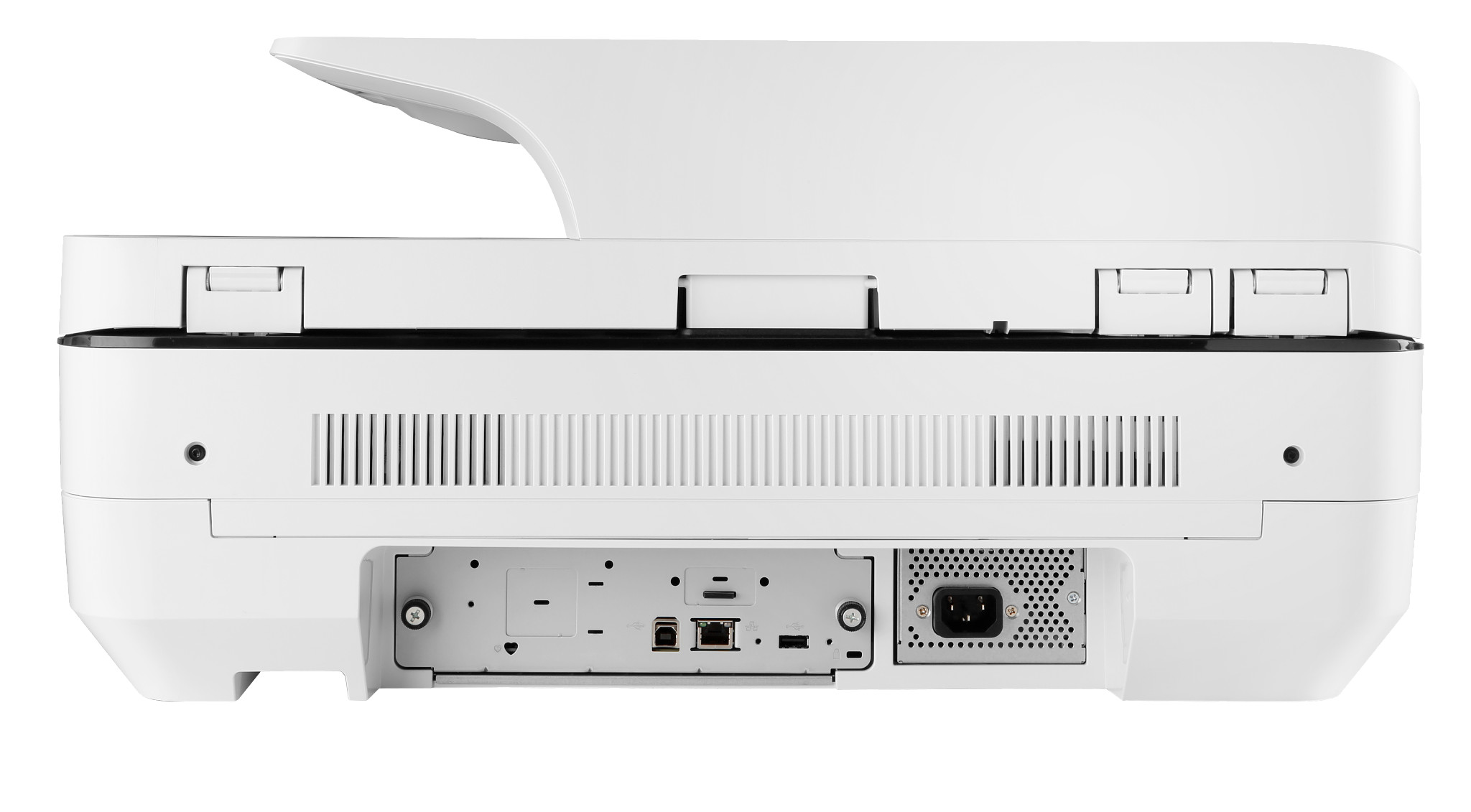 HP ScanJet Enterprise Flow N9120 fn2 Document Scanner