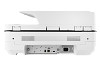 HP L2763A ScanJet Enterprise Flow N9120 fn2 síkágyas dokumentum-lapolvasó