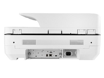 HP ScanJet Enterprise Flow N9120 fn2 Document Scanner