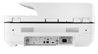 HP ScanJet Enterprise Flow N9120 fn2 Document Scanner