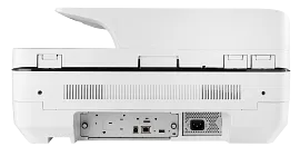 HP ScanJet Enterprise Flow N9120 fn2 Document Scanner