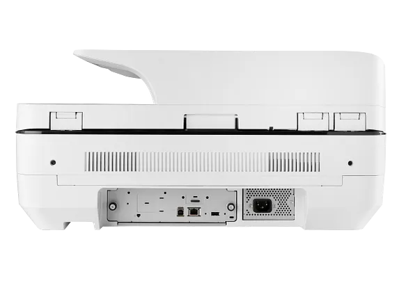 HP ScanJet Enterprise Flow N9120 fn2 Document Scanner