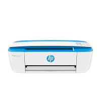 HP DeskJet Ink Advantage 3775 All-in-One Printer