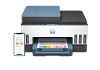 HP 28B72A Smart Tank 755 All-in-One