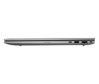 HP ZBook 8 G2i 16 inch Mobile Workstation PC (C77B3AV)