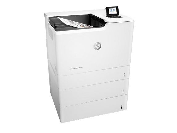 Photo HP 1