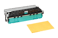 HP Officejet Enterprise Ink Collection Unit