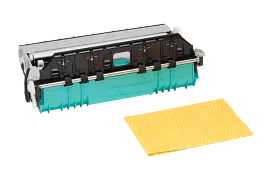 HP Officejet Enterprise Ink Collection Unit
